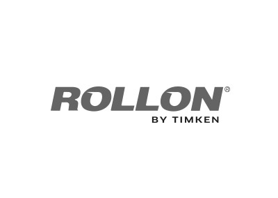 Rollon Presseservice