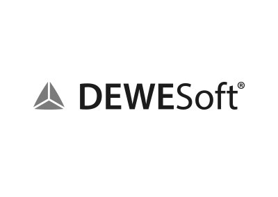 DEWESoft Presseservice