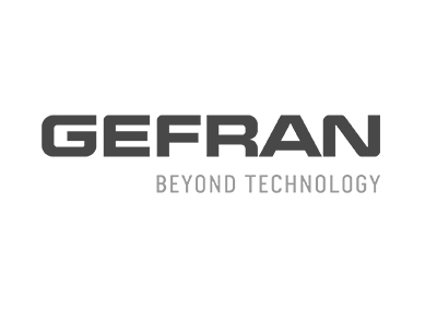 Gefran Presseservice