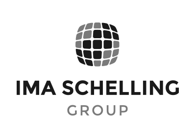 IMA SCHELLING Presseservice