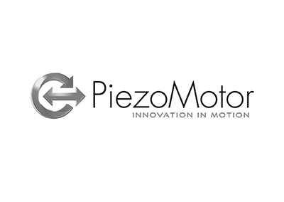 PiezoMotor Presseservice
