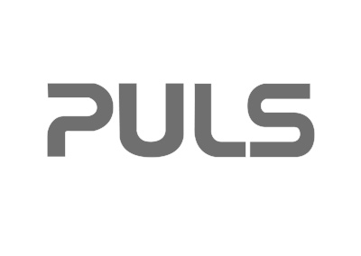 Puls Presseservice