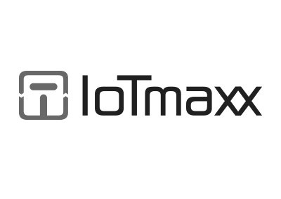 IoTmaxx Presseservice