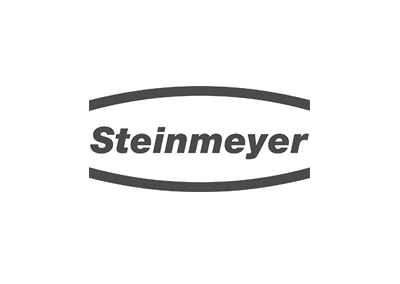 Steinmeyer Albstadt Presseservice