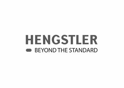 Hengstler Presseservice