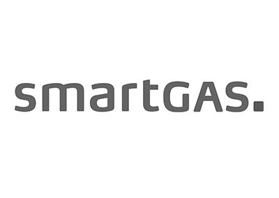 Smartgas Presseservice