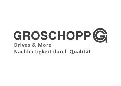 Groschopp Presseservice