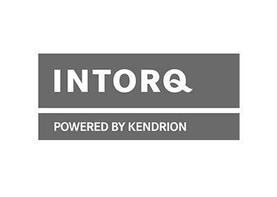 Kendrion INTORQ Presseservice