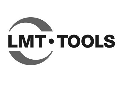 LMT Tools Presseservice