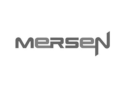 Mersen Presseservice
