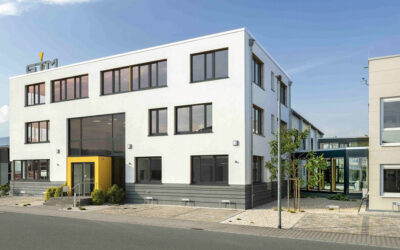 Köhler + Partner erweitert Kundenstamm mit GTM