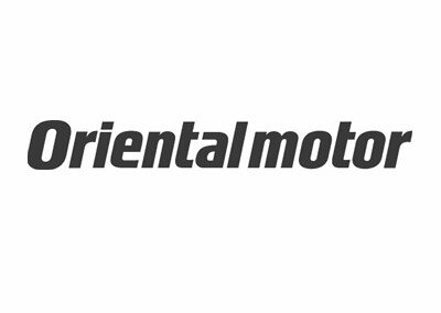 Oriental Motor Presseservice