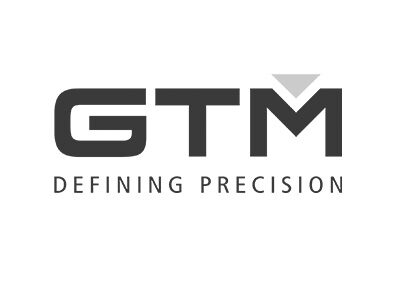 GTM Presseservice
