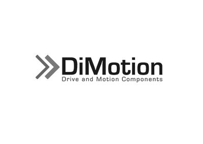 DiMotion Presseservice