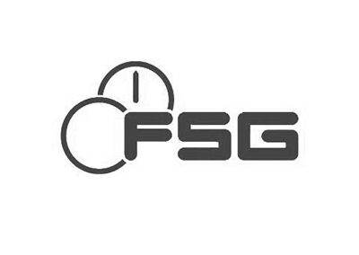 FSG Presseservice