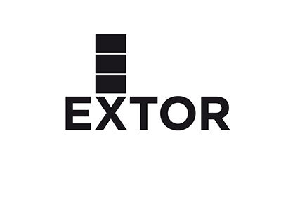 EXTOR Presseservice