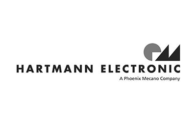 Hartmann Presseservice