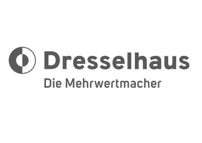 Dresselhaus Presseservice