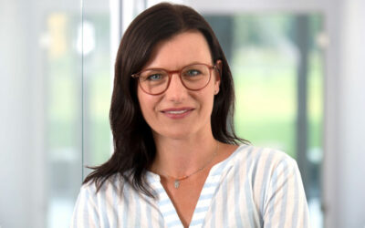 Frischer Wind in der Online-Abteilung