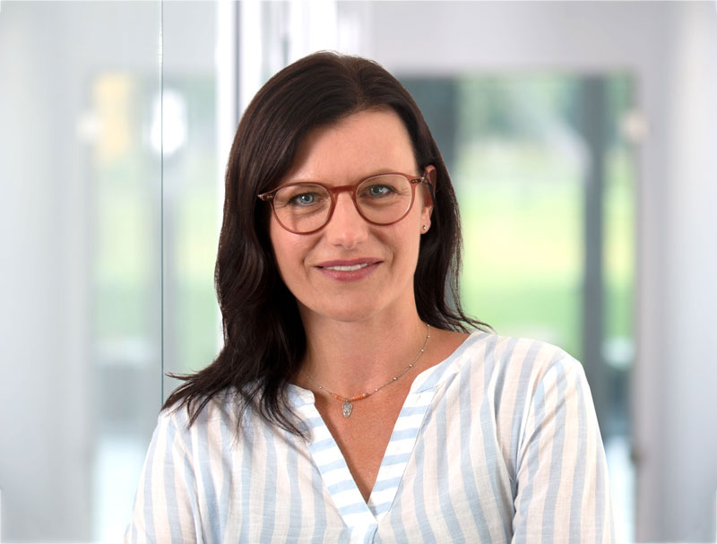 Frischer Wind in der Online-Abteilung