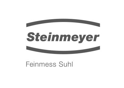 Feinmess Suhl Presseservice
