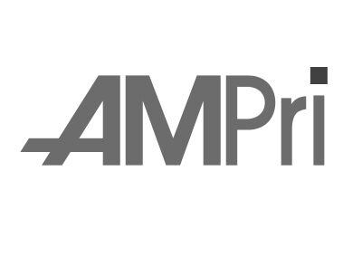 AMPRi Presseservice