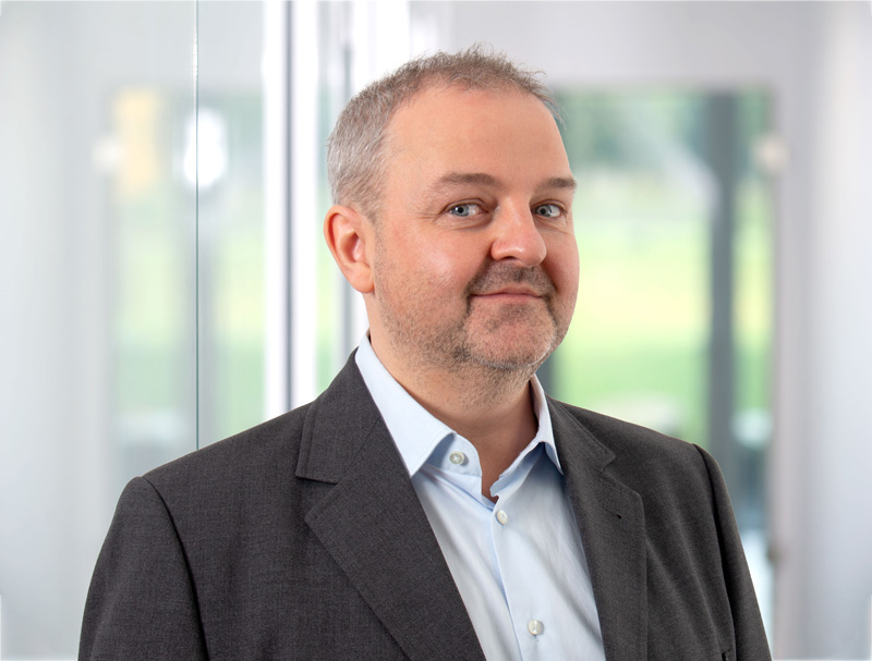Martin Naß: Die Redaktion bekommt Zuwachs