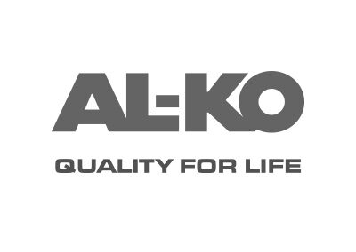 AL-KO THERM Presseservice