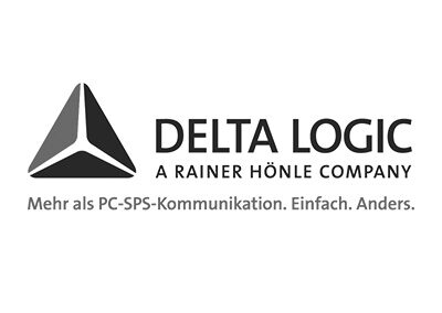 DELTA LOGIC  Presseservice