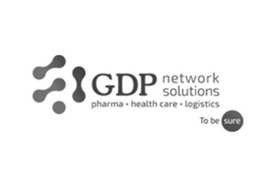 GDP Presseservice