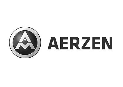 Aerzener Maschinenfabrik Presseservice