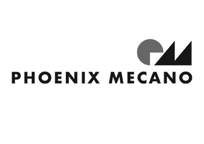 Phoenix Mecano Komponenten Presseservice